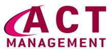 Act Management