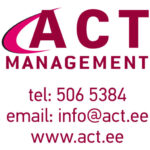 act management logo info 1