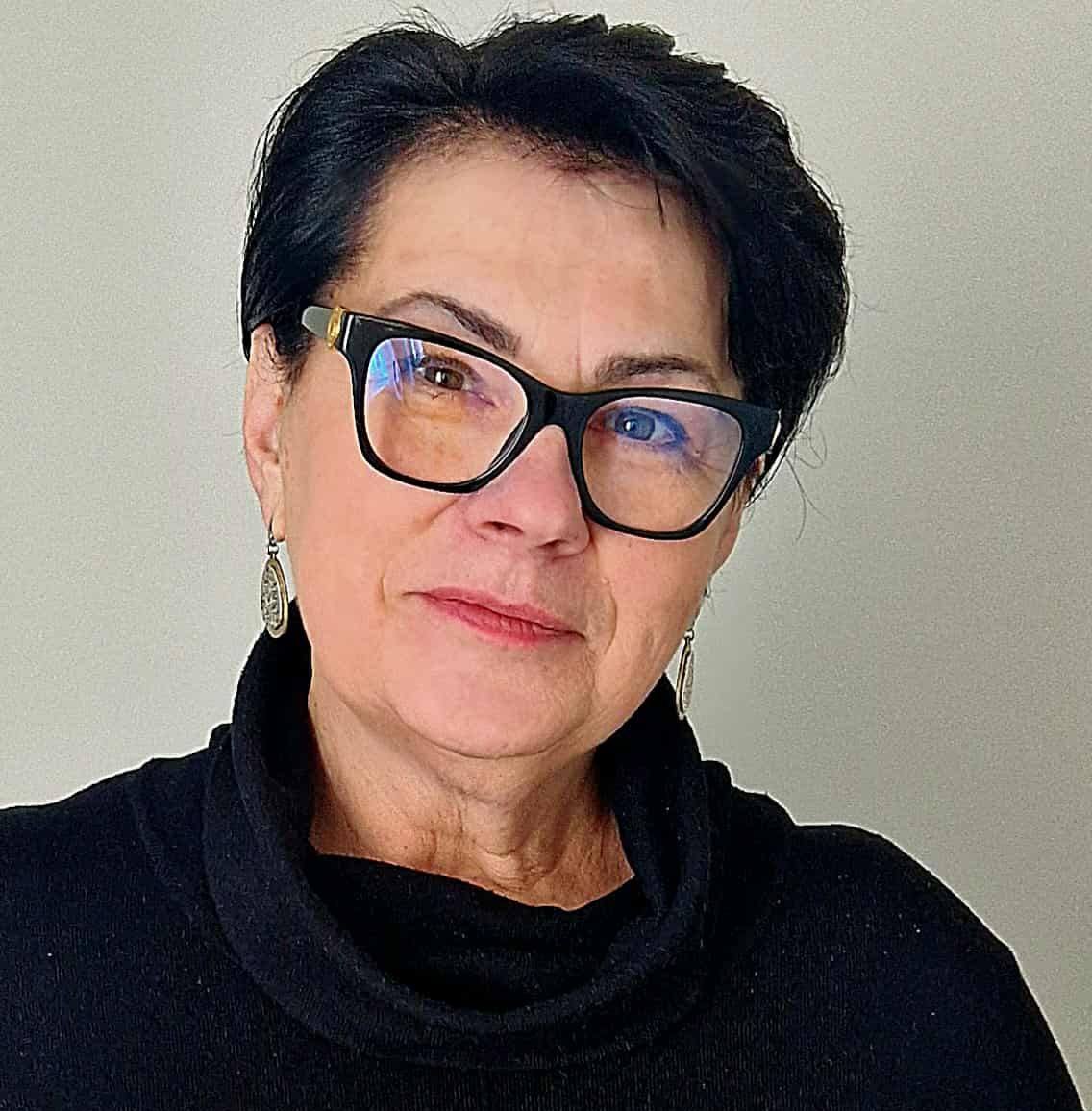 vilja